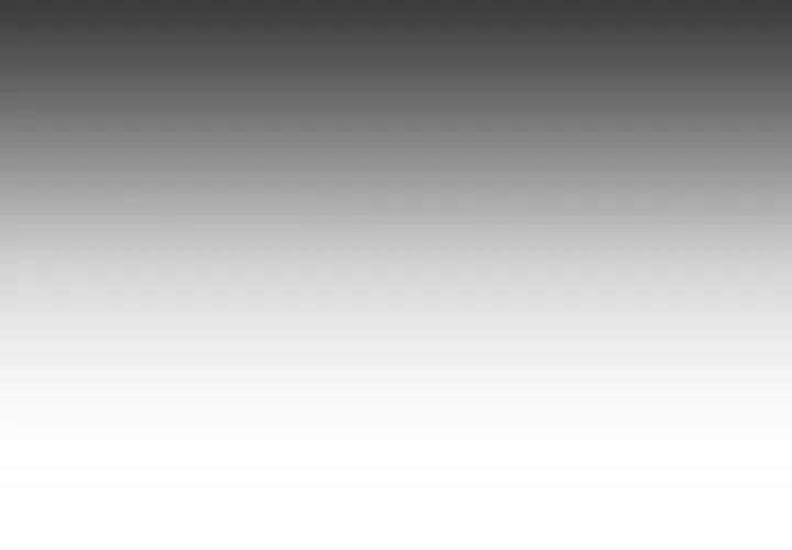 Anh Hùng Mạnh Nhất? Ta Không Làm Lâu Rồi! Chap 265 - Next Chap 266