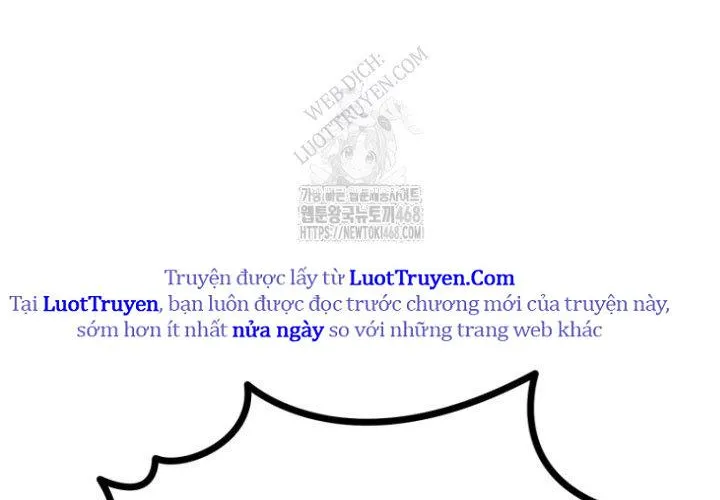 Anh Hùng Mạnh Nhất? Ta Không Làm Lâu Rồi! Chap 265 - Next Chap 266