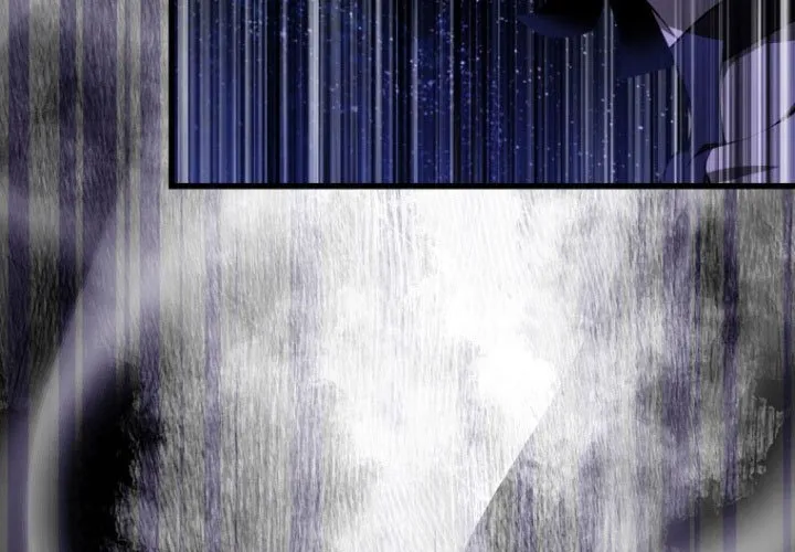 Anh Hùng Mạnh Nhất? Ta Không Làm Lâu Rồi! Chap 265 - Next Chap 266