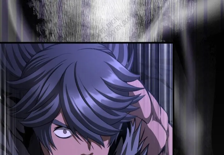 Anh Hùng Mạnh Nhất? Ta Không Làm Lâu Rồi! Chap 265 - Next Chap 266