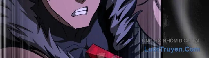 Anh Hùng Mạnh Nhất? Ta Không Làm Lâu Rồi! Chap 265 - Next Chap 266