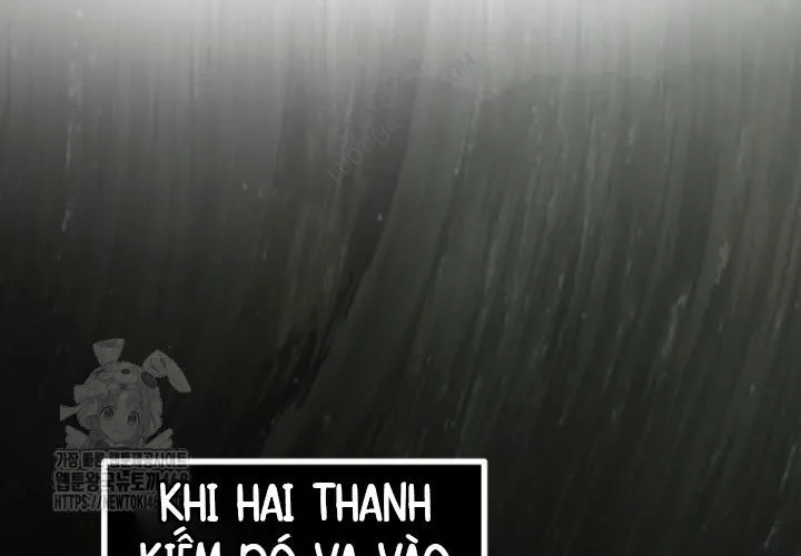 Anh Hùng Mạnh Nhất? Ta Không Làm Lâu Rồi! Chap 265 - Next Chap 266