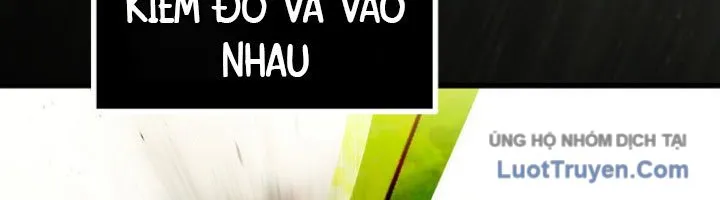 Anh Hùng Mạnh Nhất? Ta Không Làm Lâu Rồi! Chap 265 - Next Chap 266