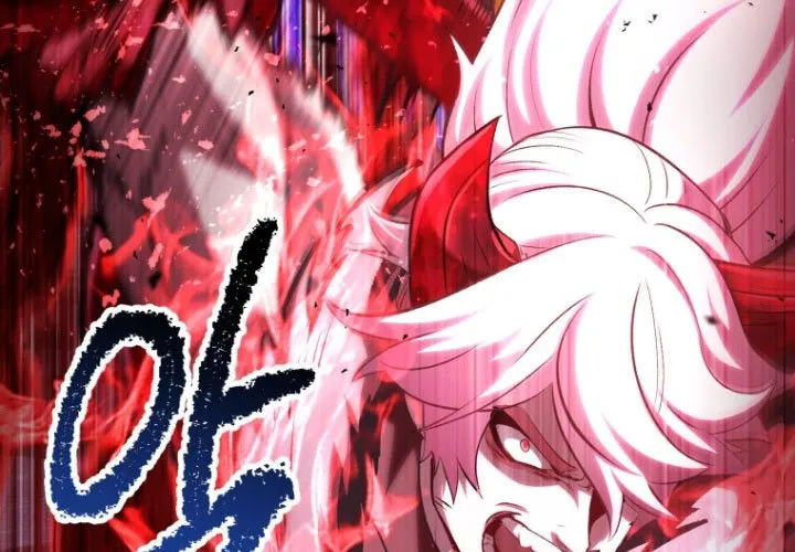 Anh Hùng Mạnh Nhất? Ta Không Làm Lâu Rồi! Chap 265 - Next Chap 266