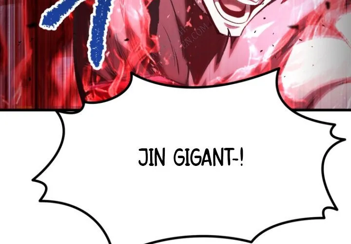 Anh Hùng Mạnh Nhất? Ta Không Làm Lâu Rồi! Chap 265 - Next Chap 266