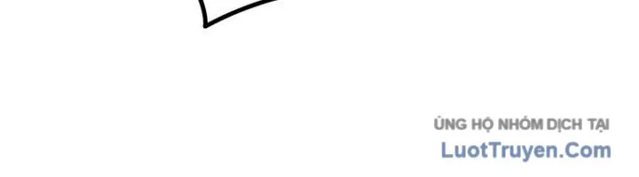 Anh Hùng Mạnh Nhất? Ta Không Làm Lâu Rồi! Chap 265 - Next Chap 266