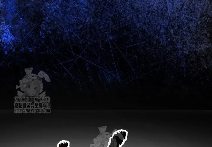 Anh Hùng Mạnh Nhất? Ta Không Làm Lâu Rồi! Chap 265 - Next Chap 266