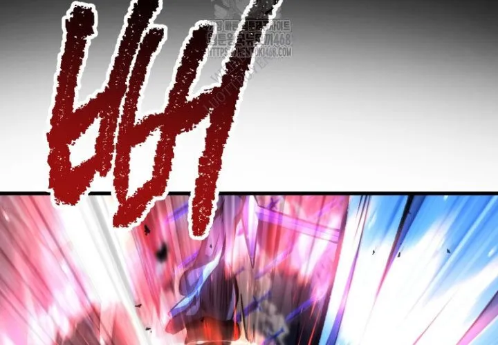 Anh Hùng Mạnh Nhất? Ta Không Làm Lâu Rồi! Chap 265 - Next Chap 266