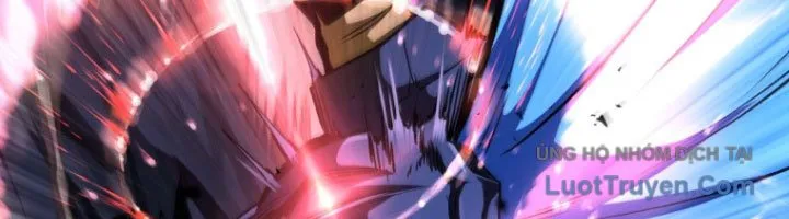 Anh Hùng Mạnh Nhất? Ta Không Làm Lâu Rồi! Chap 265 - Next Chap 266