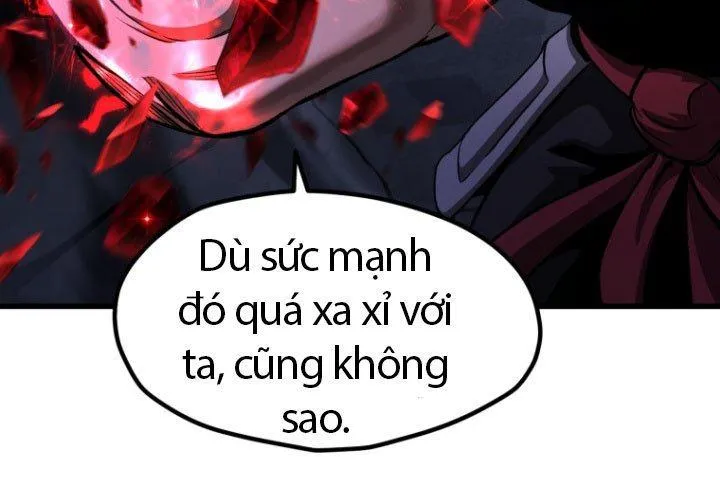 Anh Hùng Mạnh Nhất? Ta Không Làm Lâu Rồi! Chap 265 - Next Chap 266
