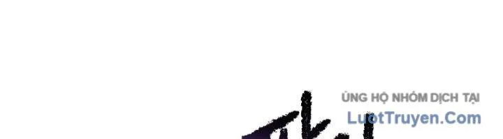 Anh Hùng Mạnh Nhất? Ta Không Làm Lâu Rồi! Chap 265 - Next Chap 266