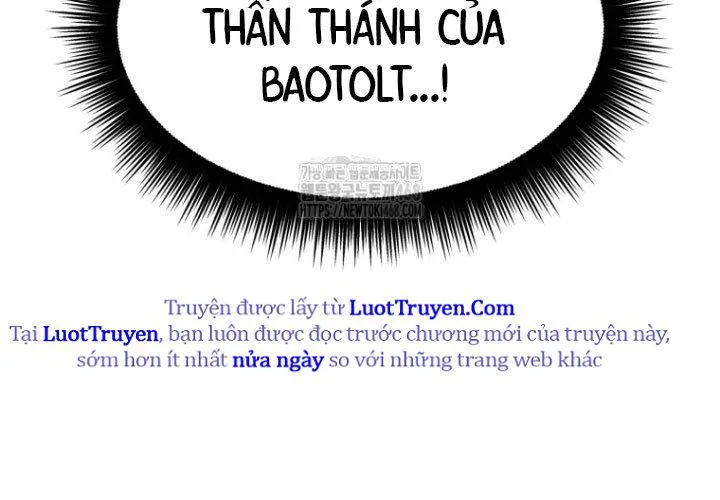 Anh Hùng Mạnh Nhất? Ta Không Làm Lâu Rồi! Chap 265 - Next Chap 266