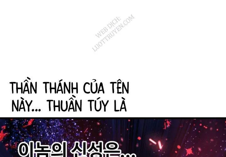 Anh Hùng Mạnh Nhất? Ta Không Làm Lâu Rồi! Chap 265 - Next Chap 266