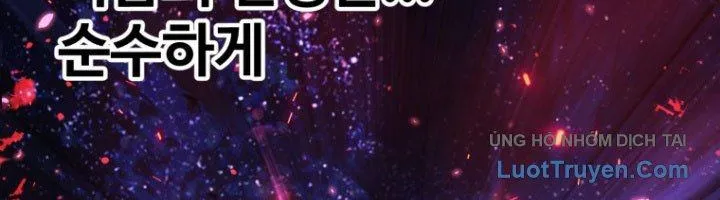 Anh Hùng Mạnh Nhất? Ta Không Làm Lâu Rồi! Chap 265 - Next Chap 266