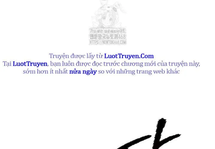 Anh Hùng Mạnh Nhất? Ta Không Làm Lâu Rồi! Chap 265 - Next Chap 266