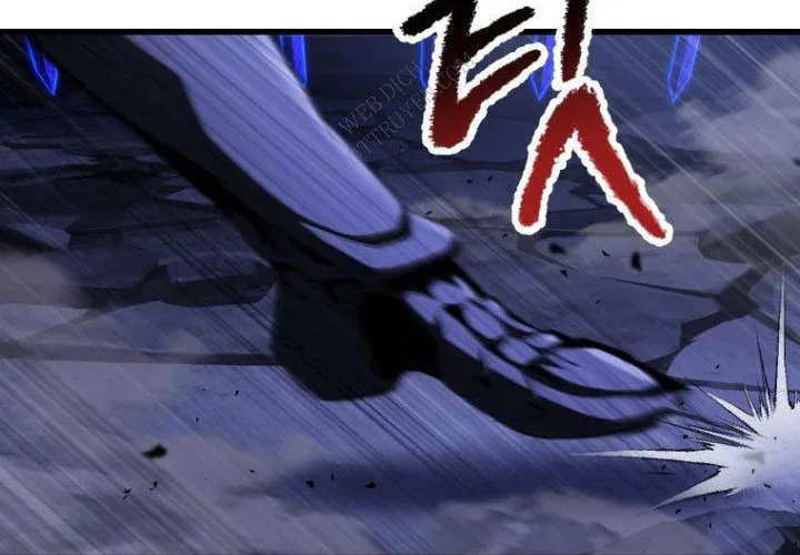 Anh Hùng Mạnh Nhất? Ta Không Làm Lâu Rồi! Chap 265 - Next Chap 266