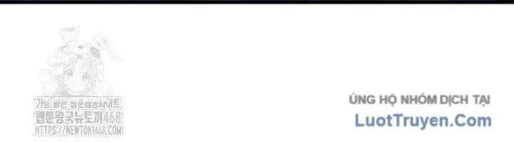 Anh Hùng Mạnh Nhất? Ta Không Làm Lâu Rồi! Chap 265 - Next Chap 266