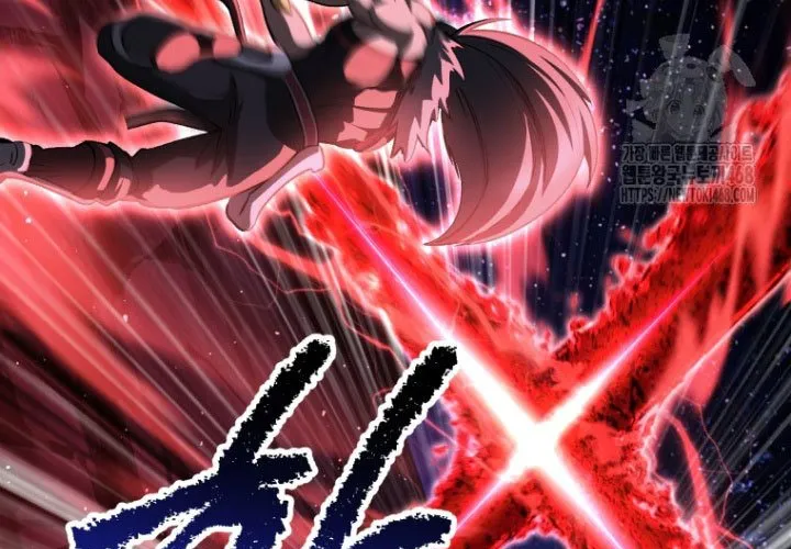 Anh Hùng Mạnh Nhất? Ta Không Làm Lâu Rồi! Chap 265 - Next Chap 266