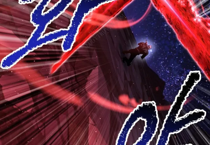 Anh Hùng Mạnh Nhất? Ta Không Làm Lâu Rồi! Chap 265 - Next Chap 266