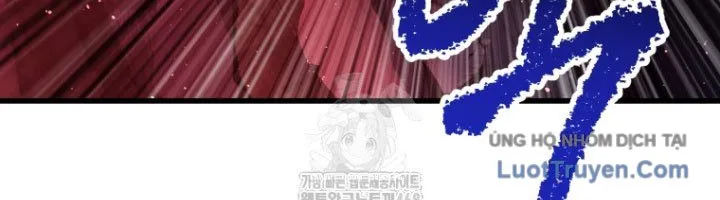 Anh Hùng Mạnh Nhất? Ta Không Làm Lâu Rồi! Chap 265 - Next Chap 266