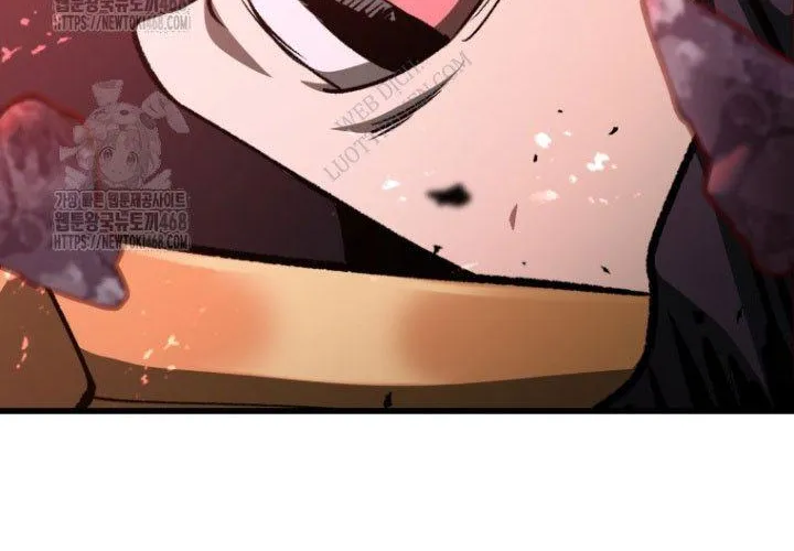 Anh Hùng Mạnh Nhất? Ta Không Làm Lâu Rồi! Chap 265 - Next Chap 266