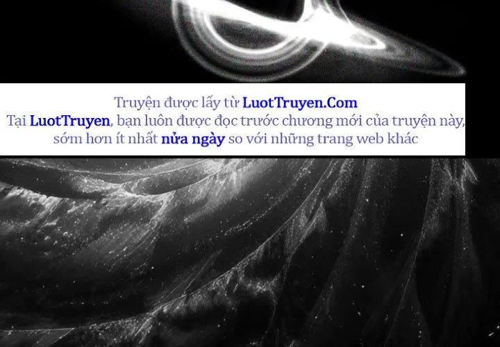 Anh Hùng Mạnh Nhất? Ta Không Làm Lâu Rồi! Chap 265 - Next Chap 266