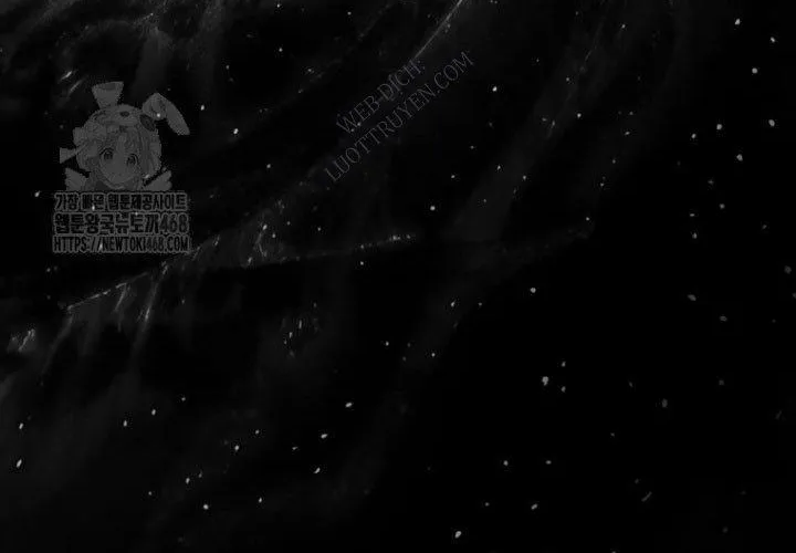 Anh Hùng Mạnh Nhất? Ta Không Làm Lâu Rồi! Chap 265 - Next Chap 266