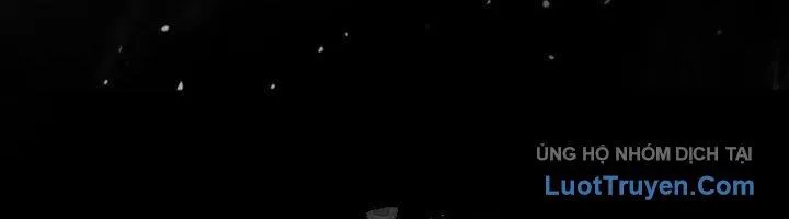 Anh Hùng Mạnh Nhất? Ta Không Làm Lâu Rồi! Chap 265 - Next Chap 266