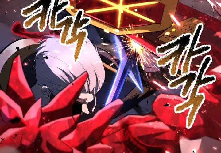 Anh Hùng Mạnh Nhất? Ta Không Làm Lâu Rồi! Chap 265 - Next Chap 266