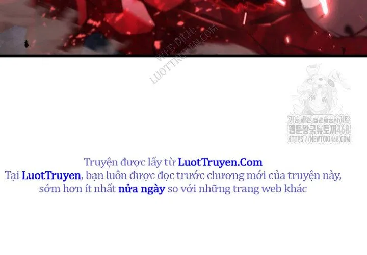 Anh Hùng Mạnh Nhất? Ta Không Làm Lâu Rồi! Chap 265 - Next Chap 266