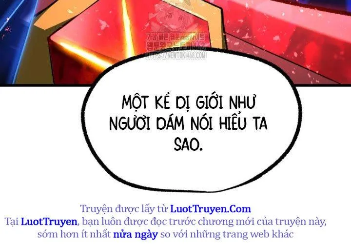 Anh Hùng Mạnh Nhất? Ta Không Làm Lâu Rồi! Chap 265 - Next Chap 266