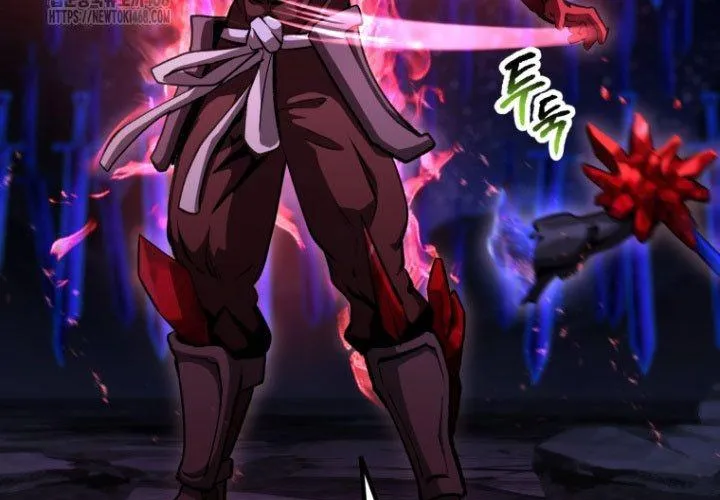 Anh Hùng Mạnh Nhất? Ta Không Làm Lâu Rồi! Chap 265 - Next Chap 266