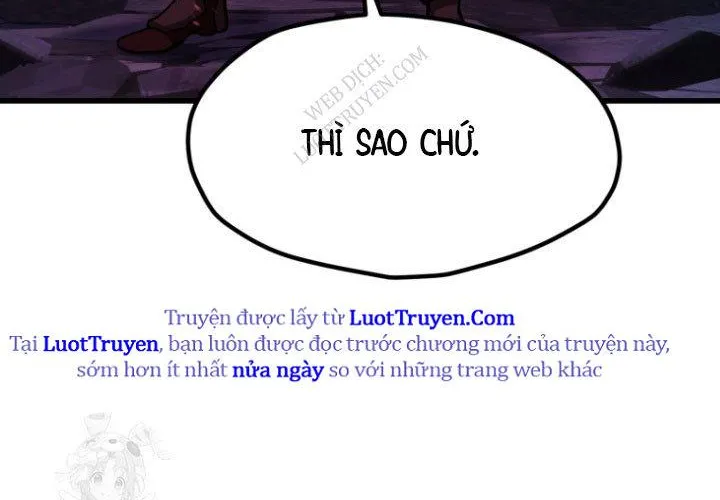 Anh Hùng Mạnh Nhất? Ta Không Làm Lâu Rồi! Chap 265 - Next Chap 266