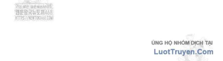 Anh Hùng Mạnh Nhất? Ta Không Làm Lâu Rồi! Chap 265 - Next Chap 266