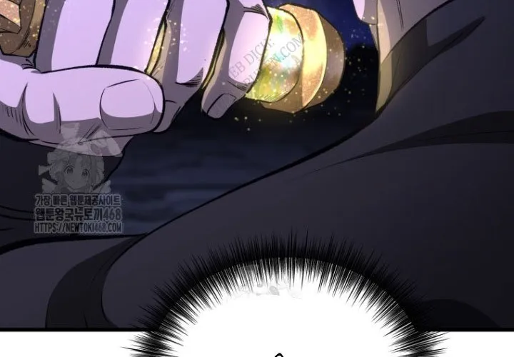 Anh Hùng Mạnh Nhất? Ta Không Làm Lâu Rồi! Chap 265 - Next Chap 266