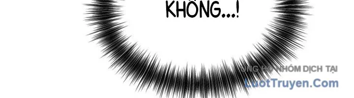 Anh Hùng Mạnh Nhất? Ta Không Làm Lâu Rồi! Chap 265 - Next Chap 266