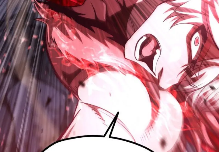 Anh Hùng Mạnh Nhất? Ta Không Làm Lâu Rồi! Chap 265 - Next Chap 266