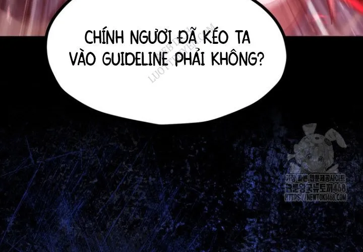 Anh Hùng Mạnh Nhất? Ta Không Làm Lâu Rồi! Chap 265 - Next Chap 266