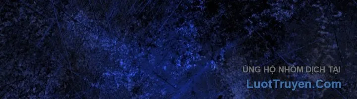 Anh Hùng Mạnh Nhất? Ta Không Làm Lâu Rồi! Chap 265 - Next Chap 266