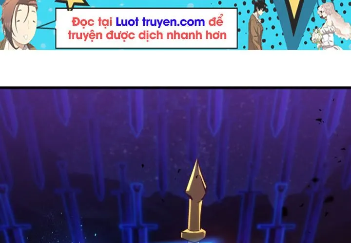 Anh Hùng Mạnh Nhất? Ta Không Làm Lâu Rồi! Chap 265 - Next Chap 266