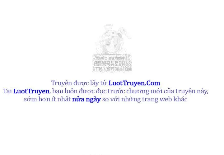 Anh Hùng Mạnh Nhất? Ta Không Làm Lâu Rồi! Chap 265 - Next Chap 266