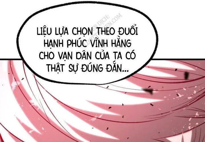 Anh Hùng Mạnh Nhất? Ta Không Làm Lâu Rồi! Chap 265 - Next Chap 266