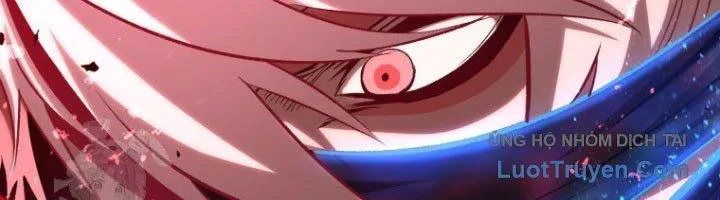 Anh Hùng Mạnh Nhất? Ta Không Làm Lâu Rồi! Chap 265 - Next Chap 266