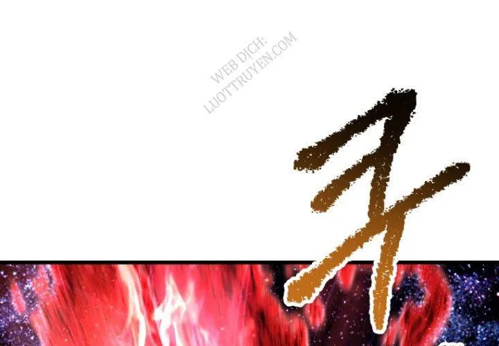 Anh Hùng Mạnh Nhất? Ta Không Làm Lâu Rồi! Chap 265 - Next Chap 266