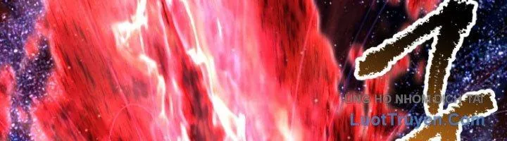 Anh Hùng Mạnh Nhất? Ta Không Làm Lâu Rồi! Chap 265 - Next Chap 266