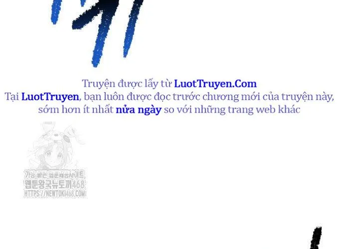 Anh Hùng Mạnh Nhất? Ta Không Làm Lâu Rồi! Chap 265 - Next Chap 266