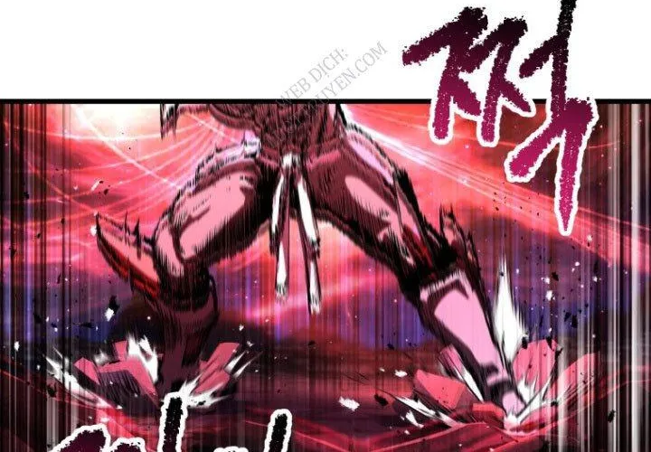 Anh Hùng Mạnh Nhất? Ta Không Làm Lâu Rồi! Chap 265 - Next Chap 266