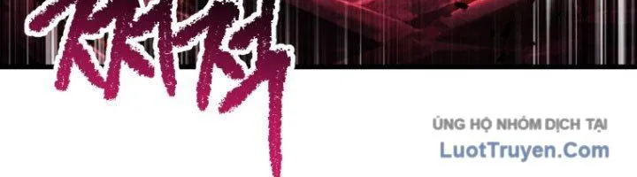 Anh Hùng Mạnh Nhất? Ta Không Làm Lâu Rồi! Chap 265 - Next Chap 266