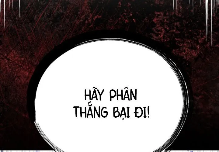 Anh Hùng Mạnh Nhất? Ta Không Làm Lâu Rồi! Chap 265 - Next Chap 266