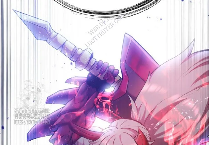 Anh Hùng Mạnh Nhất? Ta Không Làm Lâu Rồi! Chap 265 - Next Chap 266